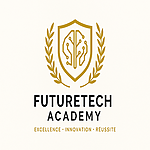 FutureTech Academy